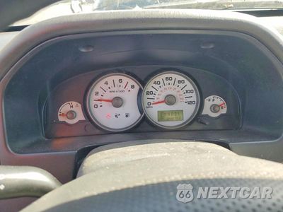 Zdjęcie 9 z 14 samochodu: 2005 FORD ESCAPE XLT VIN:1FMCU03155KC23034 - miniatura