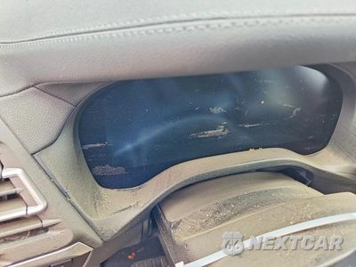 Zdjęcie 9 z 13 samochodu: 2024 BMW X3 M40I VIN:5UX83DP03R9V07750 - miniatura