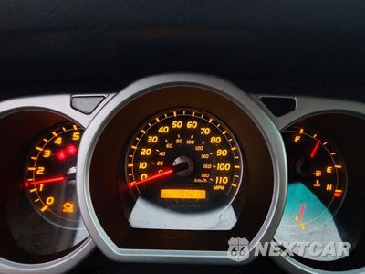 Zdjęcie 9 z 12 samochodu: 2005 TOYOTA 4RUNNER LIMITED VIN:JTEBT17R750047958 - miniatura