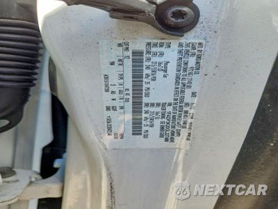 Zdjęcie 12 z 12 samochodu: 2016 FORD FOCUS SE VIN:1FADP3K20GL227488 - miniatura