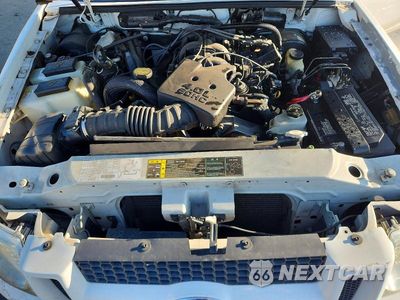 Zdjęcie 11 z 12 samochodu: 2003 FORD EXPLORER SPORT TRAC VIN:1FMZU77E53UA26222 - miniatura