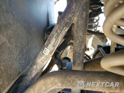 Zdjęcie 10 z 10 samochodu: 2013 POLARIS RZR UTILITY VEHICLE VIN:4XAVH7EA9DF250744 - miniatura