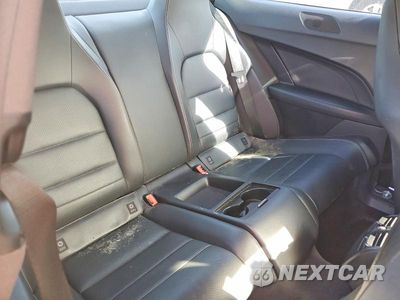 Zdjęcie 10 z 12 samochodu: 2013 MERCEDES-BENZ C 250 VIN:WDDGJ4HBXDG069127 - miniatura