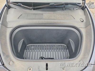 Zdjęcie 12 z 13 samochodu: 2021 TESLA MODEL Y VIN:5YJYGDEE0MF124772 - miniatura