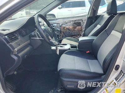 Zdjęcie 7 z 13 samochodu: 2012 TOYOTA CAMRY SE VIN:4T1BF1FK9CU137601 - miniatura