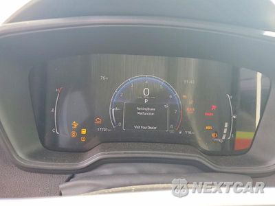 Zdjęcie 9 z 12 samochodu: 2026 TOYOTA COROLLA LE VIN:5YFB4MDE8TP426989 - miniatura