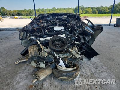 Zdjęcie 6 z 12 samochodu: 2016 HONDA ACCORD SPORT VIN:1HGCR2F59GA198486 - miniatura
