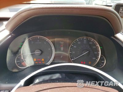 Zdjęcie 9 z 13 samochodu: 2016 LEXUS RX 350 VIN:2T2ZZMCA5GC020555 - miniatura