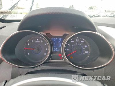 Zdjęcie 9 z 13 samochodu: 2016 HYUNDAI VELOSTER BASE VIN:KMHTC6AD7GU279955 - miniatura