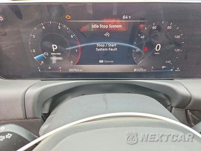 Zdjęcie 9 z 12 samochodu: 2026 NISSAN SENTRA SR VIN:3N1AB9DV6TY242443 - miniatura