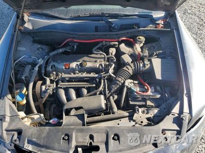 Zdjęcie 11 z 12 samochodu: 2012 HONDA ACCORD SE VIN:1HGCP2F66CA068593 - miniatura