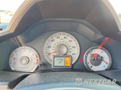 Zdjęcie 9 z 13 samochodu: 2013 HONDA PILOT LX VIN:5FNYF3H26DB001167 - miniatura