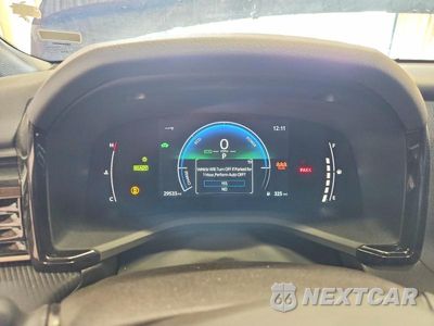Zdjęcie 9 z 13 samochodu: 2025 TOYOTA CAMRY SE VIN:4T1DAACK4SU151836 - miniatura