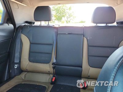 Zdjęcie 10 z 13 samochodu: 2021 CHEVROLET TRAILBLAZER ACTIV VIN:KL79MSSL7MB129844 - miniatura