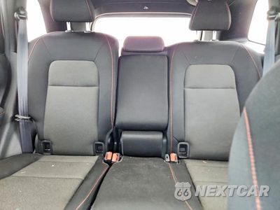 Zdjęcie 10 z 13 samochodu: 2023 HONDA CR-V SPORT VIN:2HKRS6H52PH817312 - miniatura
