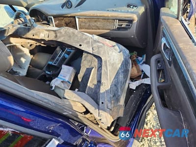 Zdjęcie 8 z 13 samochodu: 2023 PORSCHE MACAN BASE VIN:WP1AA2A5XPLB11783 - miniatura