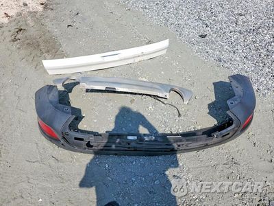 Zdjęcie 13 z 14 samochodu: 2017 FORD ESCAPE TITANIUM VIN:1FMCU0JD7HUB96277 - miniatura