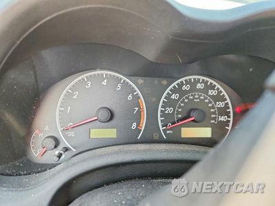 Zdjęcie 9 z 12 samochodu: 2012 TOYOTA COROLLA LE VIN:5YFBU4EE0CP038766 - miniatura