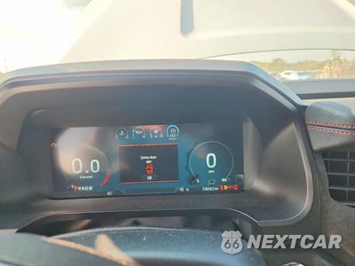 Zdjęcie 9 z 12 samochodu: 2022 FORD EXPEDITION MAX LIMITED VIN:1FMJK2AT5NEA18356 - miniatura