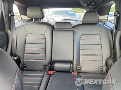 Zdjęcie 10 z 13 samochodu: 2026 HONDA CR-V SPORT-L VIN:5J6RS5H81TL012163 - miniatura