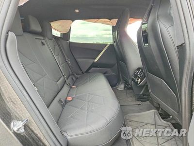 Zdjęcie 10 z 12 samochodu: 2022 BMW IX XDRIVE50 VIN:WB523CF00NCK67407 - miniatura