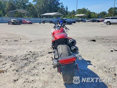 Czwarte zdjęcie samochodu z boku: 2025 HARLEY-DAVIDSON RH1250 S VIN:MLY1ZC412SS307821 - miniatura