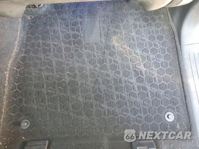 Zdjęcie 13 z 14 samochodu: 2025 MERCEDES-BENZ GLS 450 4MATIC VIN:4JGFF5KE2SB391640 - miniatura