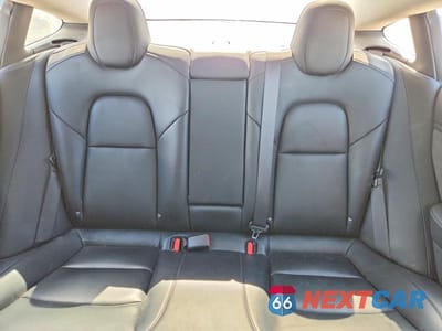Zdjęcie 10 z 13 samochodu: 2018 TESLA MODEL 3 VIN:5YJ3E1EA5JF023718 - miniatura