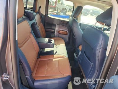 Zdjęcie 10 z 12 samochodu: 2022 FORD MAVERICK XL VIN:3FTTW8E3XNRA49260 - miniatura