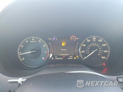 Zdjęcie 9 z 13 samochodu: 2019 ACURA RDX TECHNOLOGY VIN:5J8TC1H53KL010289 - miniatura