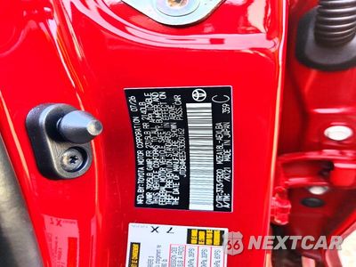 Zdjęcie 13 z 13 samochodu: 2026 TOYOTA COROLLA LE VIN:JTDB4MEE5T3050162 - miniatura
