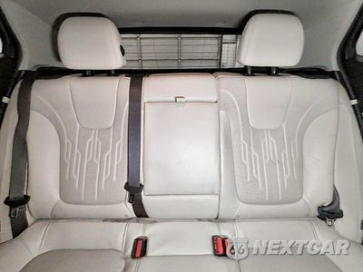 Zdjęcie 10 z 13 samochodu: 2024 BUICK ENCORE GX AVENIR VIN:KL4AMGSL9RB012720 - miniatura
