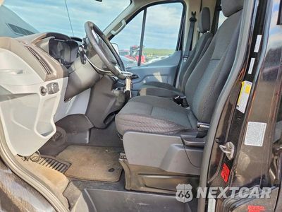 Zdjęcie 7 z 13 samochodu: 2016 FORD TRANSIT T-350 HD VIN:1FBVU4XV9GKA53785 - miniatura