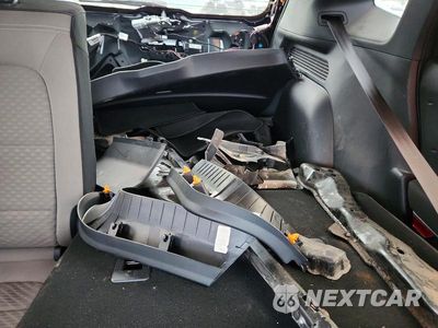 Zdjęcie 13 z 14 samochodu: 2021 FORD ESCAPE SE VIN:1FMCU9G68MUA76169 - miniatura