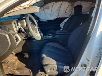 Zdjęcie 7 z 13 samochodu: 2016 CHEVROLET EQUINOX LT VIN:2GNALCEK1G6292810 - miniatura