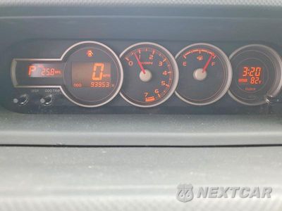 Zdjęcie 9 z 13 samochodu: 2014 SCION XB BASE VIN:JTLZE4FE8EJ055773 - miniatura