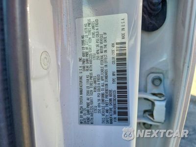 Zdjęcie 14 z 14 samochodu: 2025 MAZDA CX-50 PREFERRED VIN:7MMVABBM3SN344135 - miniatura