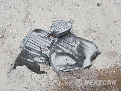 Zdjęcie 13 z 14 samochodu: 2025 HONDA PILOT TRAILSPORT VIN:5FNYG1H63SB030398 - miniatura
