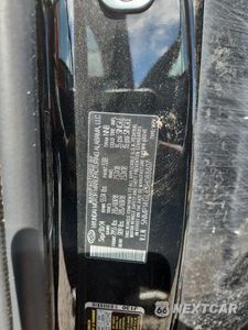 Zdjęcie 13 z 13 samochodu: 2025 HYUNDAI SANTA FE SE VIN:5NMP14GL6SH088607 - miniatura