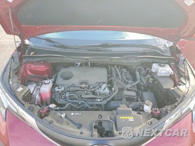 Zdjęcie 12 z 13 samochodu: 2021 TOYT SIENNA LE VIN:5TDKRKEC2MS018693 - miniatura