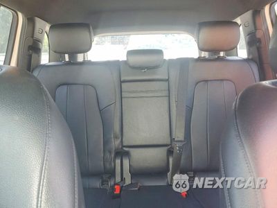 Zdjęcie 10 z 13 samochodu: 2021 MERCEDES-BENZ GLB 250 4MATIC VIN:W1N4M4HB9MW114819 - miniatura