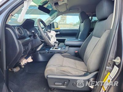 Zdjęcie 7 z 13 samochodu: 2015 TOYOTA TUNDRA VIN:5TFRM5F1XFX091271 - miniatura