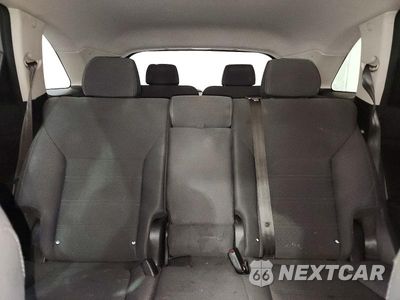 Zdjęcie 10 z 13 samochodu: 2019 KIA SORENTO L VIN:5XYPG4A31KG522949 - miniatura