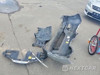 Zdjęcie 13 z 14 samochodu: 2015 NISSAN ROGUE S VIN:KNMAT2MV4FP563937 - miniatura