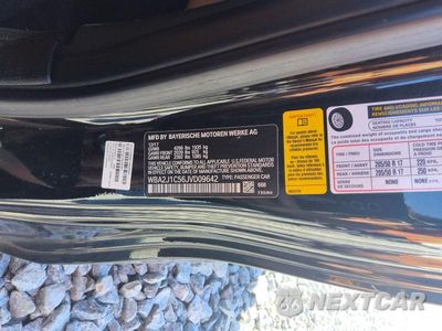 Zdjęcie 12 z 13 samochodu: 2018 BMW 230I VIN:WBA2J1C56JVD09642 - miniatura