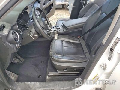 Zdjęcie 7 z 13 samochodu: 2019 ALFA ROMEO STELVIO VIN:ZASPAJAN3K7C71678 - miniatura