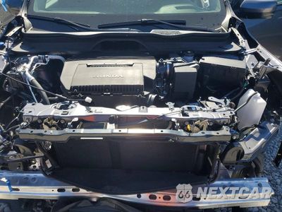 Zdjęcie 12 z 14 samochodu: 2026 HONDA PILOT EXL VIN:5FNYG2H49TB014101 - miniatura