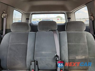 Zdjęcie 10 z 13 samochodu: 2005 DODGE DURANGO SLT VIN:1D4HB48D05F513445 - miniatura