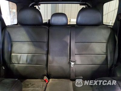 Zdjęcie 10 z 13 samochodu: 2011 FORD ESCAPE LIMITED VIN:1FMCU0EG6BKA52985 - miniatura