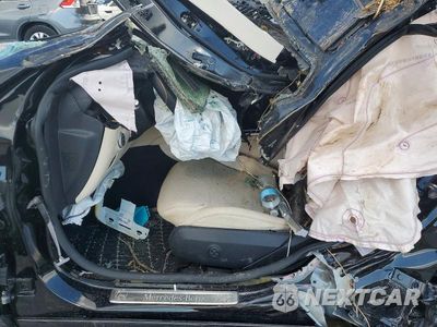 Zdjęcie 7 z 12 samochodu: 2023 MERCEDES-BENZ C 300 VIN:W1KAF4GB5PR145919 - miniatura